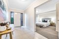 Property photo of 34 Hackney Circuit Clyde North VIC 3978