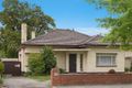 Property photo of 10 Macedon Avenue Balwyn North VIC 3104
