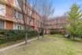 Property photo of 12/225 Tarcutta Street Wagga Wagga NSW 2650