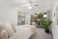 Property photo of 2 Susan Place Raworth NSW 2321