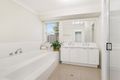 Property photo of 2 Susan Place Raworth NSW 2321