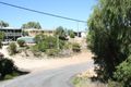 Property photo of 1 Siesta Street Preston Beach WA 6215