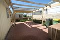 Property photo of 1 Siesta Street Preston Beach WA 6215