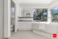 Property photo of 39 Northmoor Drive Strathdale VIC 3550