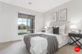 Property photo of 39 Northmoor Drive Strathdale VIC 3550
