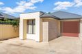 Property photo of 9A Windsor Grove Klemzig SA 5087