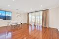 Property photo of 9A Windsor Grove Klemzig SA 5087