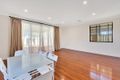 Property photo of 9A Windsor Grove Klemzig SA 5087