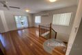 Property photo of 11/27 Eugenia Circuit Robina QLD 4226