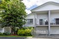 Property photo of 11/27 Eugenia Circuit Robina QLD 4226