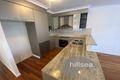 Property photo of 11/27 Eugenia Circuit Robina QLD 4226