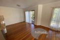Property photo of 11/27 Eugenia Circuit Robina QLD 4226