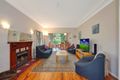 Property photo of 425 Mona Vale Road St Ives NSW 2075