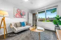 Property photo of 3/10 Brisbane Street Murrumbeena VIC 3163