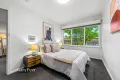 Property photo of 3/10 Brisbane Street Murrumbeena VIC 3163