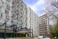 Property photo of 1515/570-574 Lygon Street Carlton VIC 3053