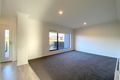 Property photo of 37 Jardin Road Wollert VIC 3750