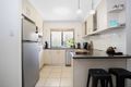 Property photo of 106A Bedford Road Andergrove QLD 4740