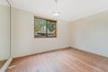 Property photo of 4 Paley Street Kenmore Hills QLD 4069