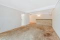 Property photo of 4 Paley Street Kenmore Hills QLD 4069