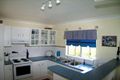 Property photo of 3 Upton Street Soldiers Point NSW 2317