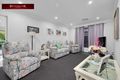 Property photo of 147 Maddecks Avenue Moorebank NSW 2170