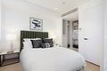Property photo of 405/87 Oxford Street Bondi Junction NSW 2022