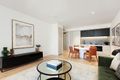 Property photo of 405/87 Oxford Street Bondi Junction NSW 2022