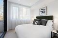 Property photo of 405/87 Oxford Street Bondi Junction NSW 2022
