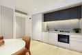 Property photo of 405/87 Oxford Street Bondi Junction NSW 2022