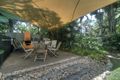 Property photo of 3/4-6 Atoll Close Port Douglas QLD 4877