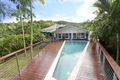 Property photo of 126 Hobson Drive Brinsmead QLD 4870