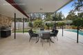 Property photo of 22 Chapple Place Forest Lake QLD 4078