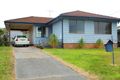 Property photo of 33 Phyllis Avenue Kanwal NSW 2259