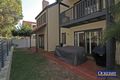 Property photo of 33 Spyglass Grove Connolly WA 6027