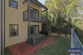 Property photo of 33 Spyglass Grove Connolly WA 6027