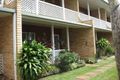 Property photo of 3/3-5A Louise Street Atherton QLD 4883