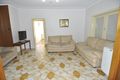 Property photo of 67 Alamein Avenue Carlingford NSW 2118