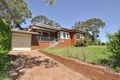 Property photo of 67 Alamein Avenue Carlingford NSW 2118