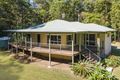 Property photo of 153 Old Bruce Highway Tanawha QLD 4556
