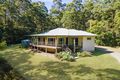 Property photo of 153 Old Bruce Highway Tanawha QLD 4556