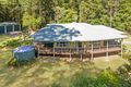 Property photo of 153 Old Bruce Highway Tanawha QLD 4556
