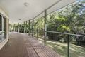 Property photo of 153 Old Bruce Highway Tanawha QLD 4556