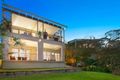 Property photo of 33 Narooma Road Northbridge NSW 2063