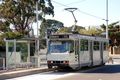 Property photo of 10 Macedon Avenue Balwyn North VIC 3104