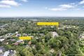 Property photo of 4 Paley Street Kenmore Hills QLD 4069