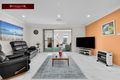 Property photo of 147 Maddecks Avenue Moorebank NSW 2170