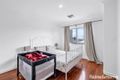 Property photo of 14 Gorda Place Seacombe Gardens SA 5047