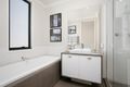 Property photo of 741 Jepson Street Mango Hill QLD 4509