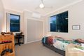 Property photo of 8 Mahogany Drive Albany Creek QLD 4035